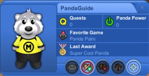 PandaGuide.png